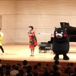 7/28ピアノランドフェスティバル2016名古屋公演来場者の声をご紹介します♪