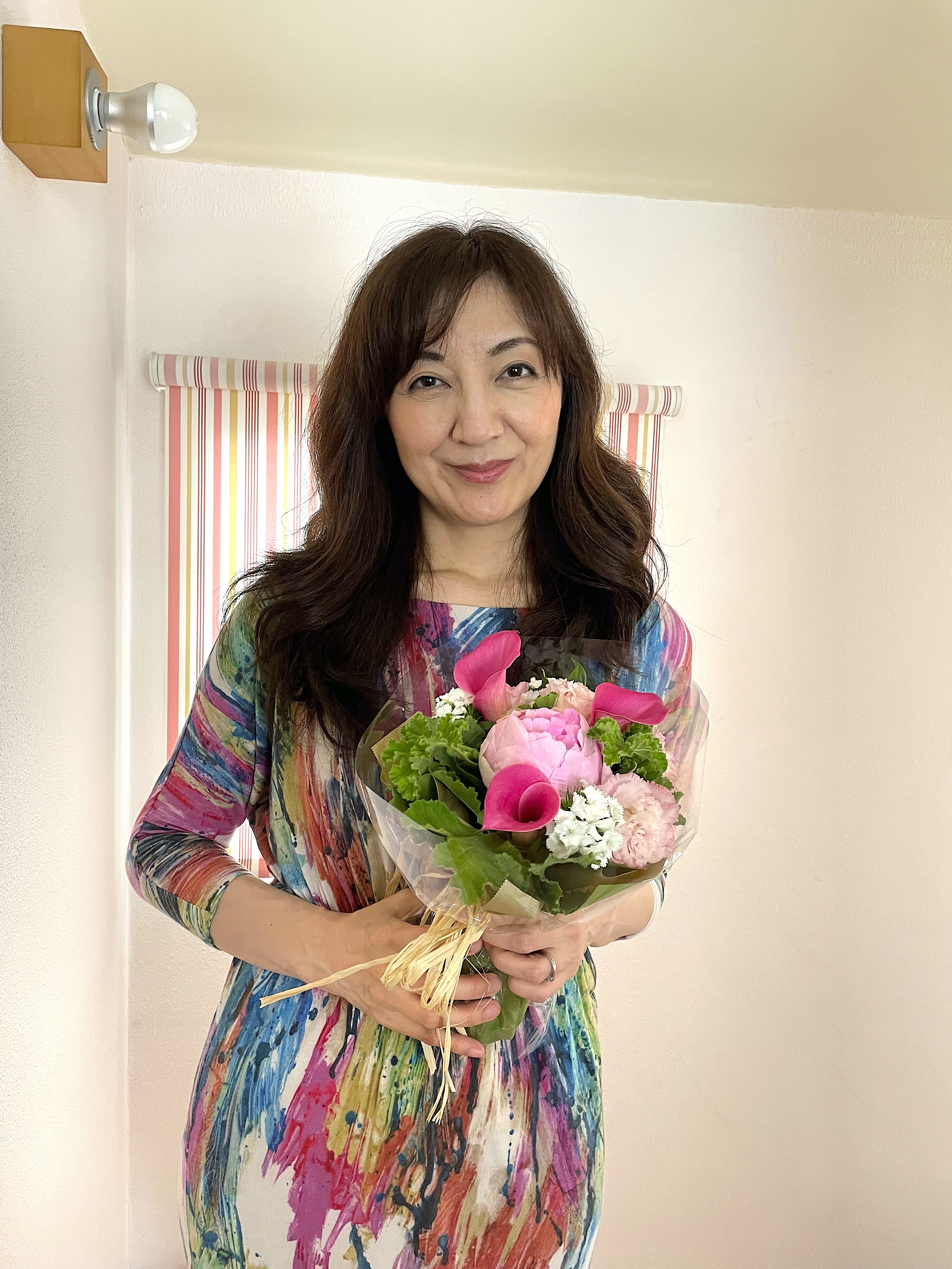 Clubhouse 樹原涼子とゆるりと過ごす部屋 🎹＃85 樹原涼子の新年の夢、樹原涼子へのリクエスト