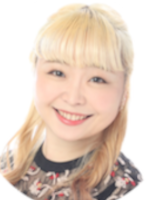 井上万葉