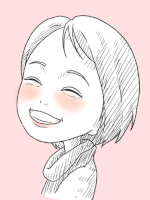 中島美映