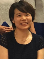野田綾子